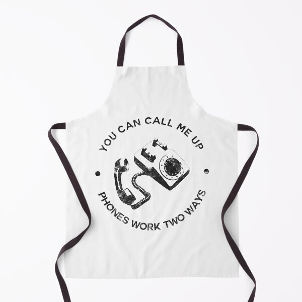 Item preview, call me up designed and sold by Jacob Conner.