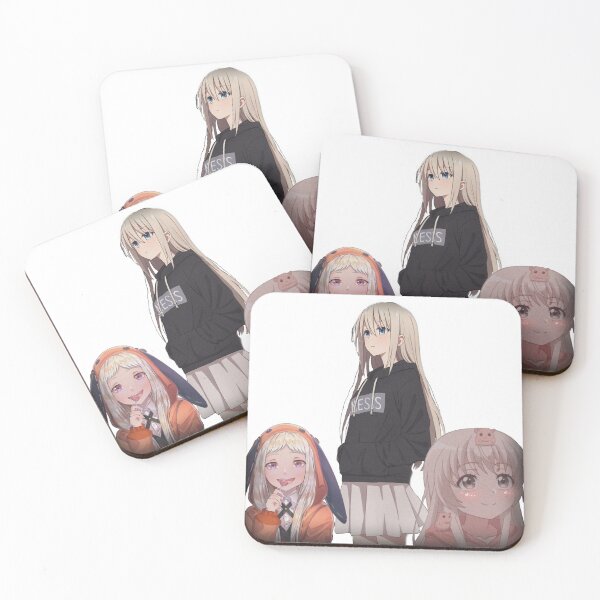 Item preview, Uwu designed and sold by Nyanelson.