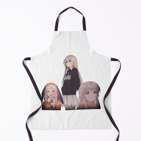 Item preview, Uwu designed and sold by Nyanelson.