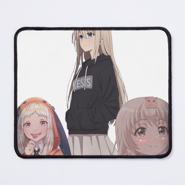 Item preview, Uwu designed and sold by Nyanelson.