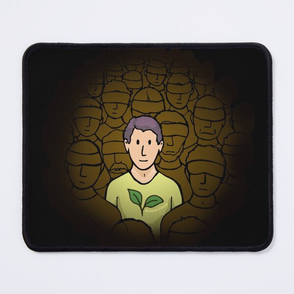 Item preview, Open your eyes designed and sold by Frank J. Art.