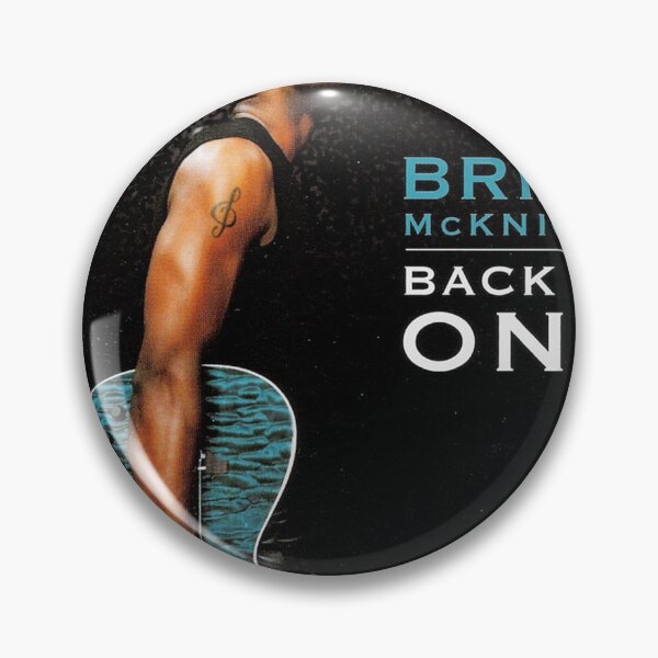 Item preview, Back at one designed and sold by unwittingcancer.