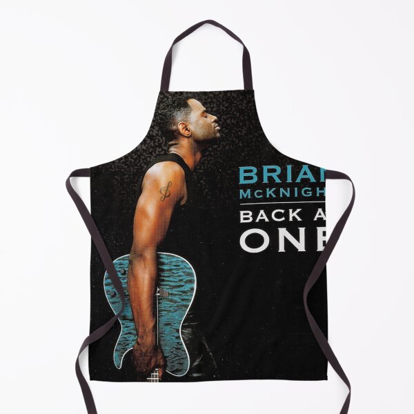 Item preview, Back at one designed and sold by unwittingcancer.