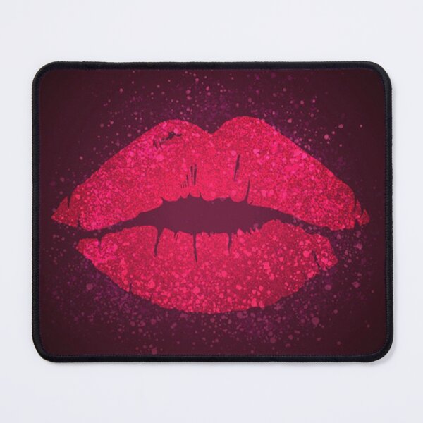 Artikelvorschau, La Femme Lippenstift entworfen und verkauft von CandyLoo.