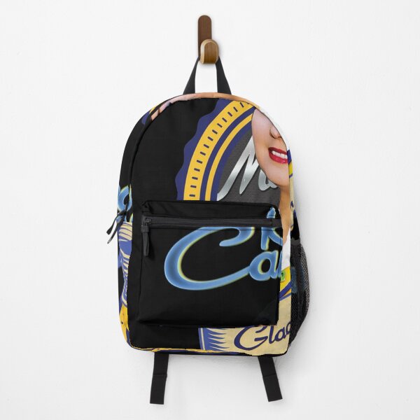 Item preview, Hi De Hi Gladys Pugh designed and sold by Barbosan.