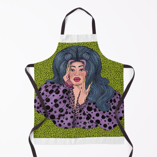 Item preview, EXTRA! designed and sold by OMGandrewsaurus.