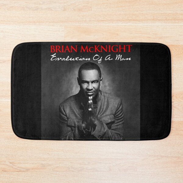 Item preview, Evolution of a man designed and sold by unwittingcancer.