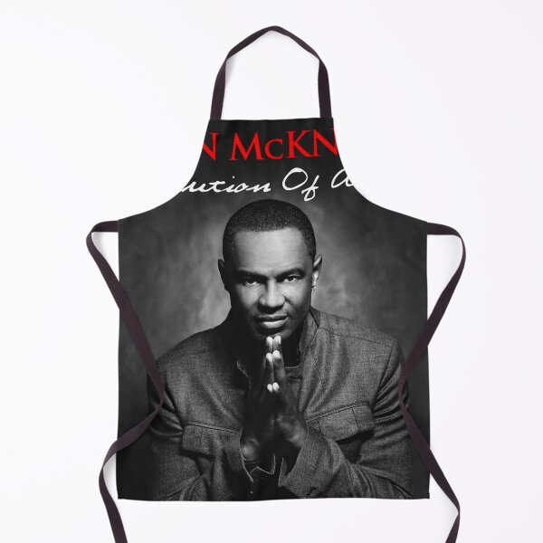 Item preview, Evolution of a man designed and sold by unwittingcancer.