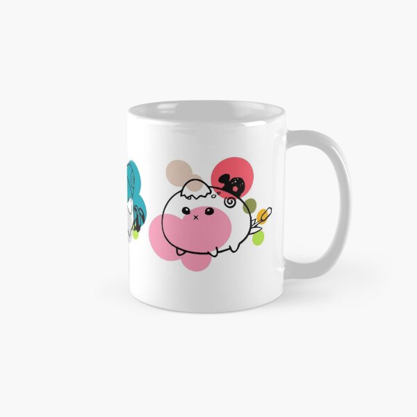 Item preview, Axie infinity team Minimalist design designed and sold by AnChand.