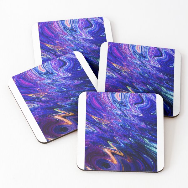 Item preview, Casual Art #2 designed and sold by Cr4Store.