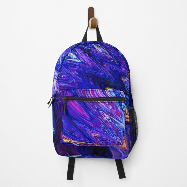 Item preview, Casual Art #2 designed and sold by Cr4Store.
