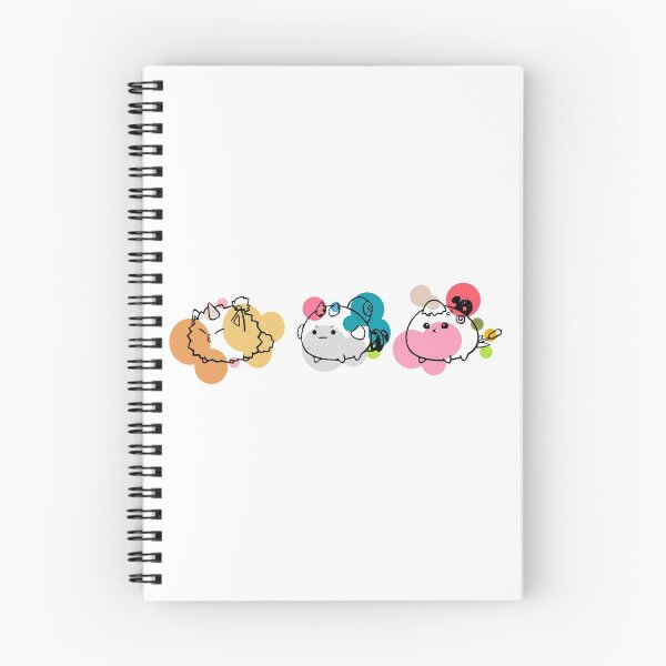 Item preview, Equipo de Axie infinity Diseño minimalista  designed and sold by AnChand.