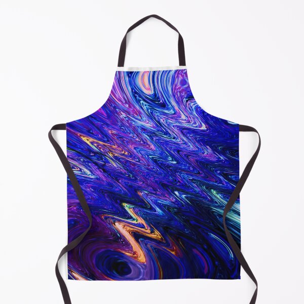 Item preview, Casual Art #2 designed and sold by Cr4Store.