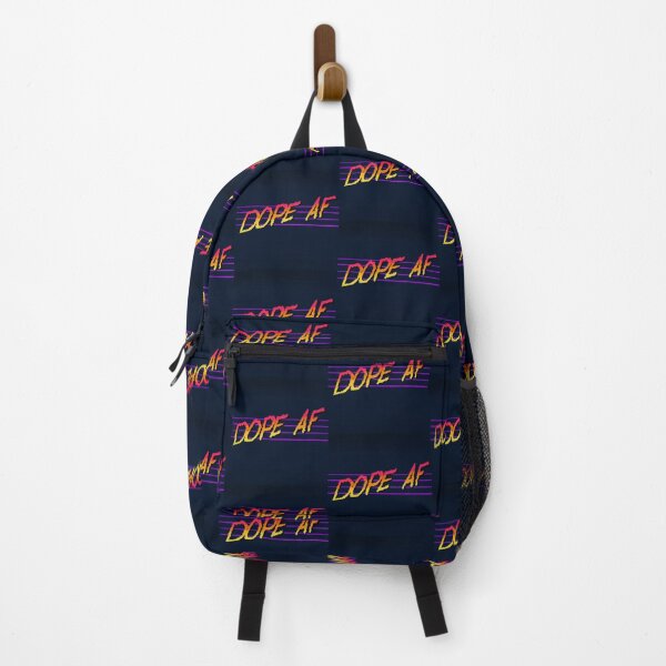 Item preview, Dope AF designed and sold by vanessa182.
