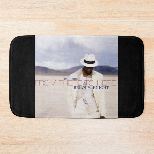 Item preview, From there to here 1989 2002 designed and sold by unwittingcancer.