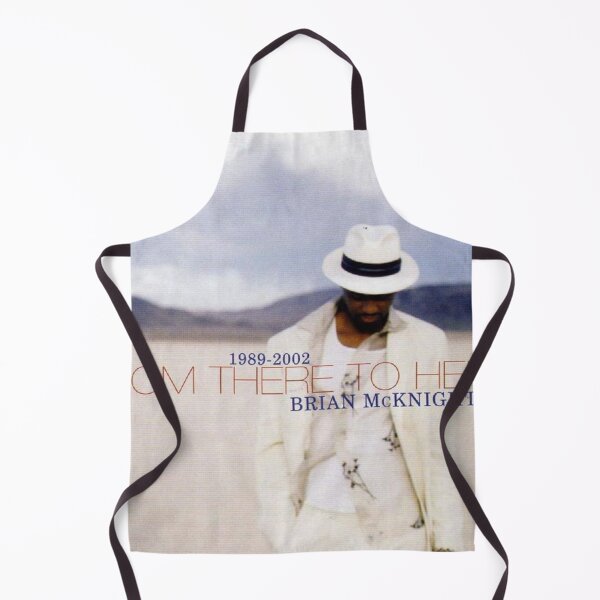 Item preview, From there to here 1989 2002 designed and sold by unwittingcancer.