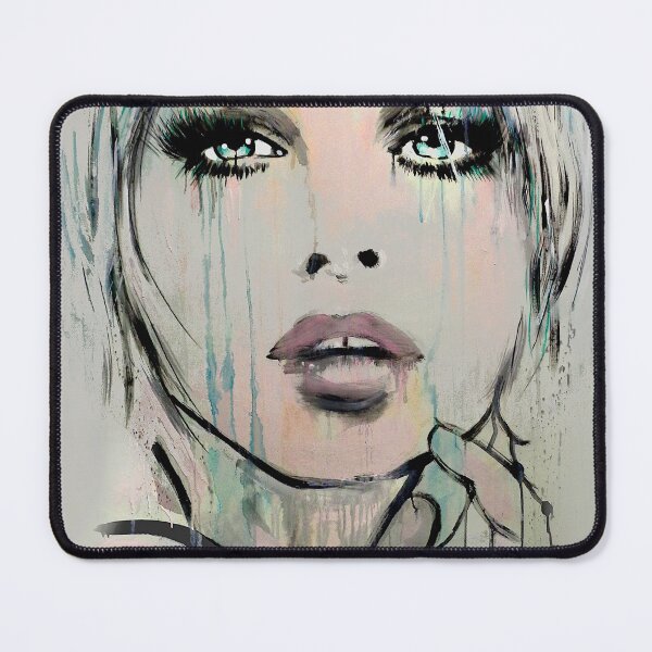 Item preview, anymore designed and sold by Loui  Jover.