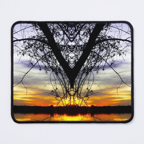 Item preview, Sunset in Texas designed and sold by DevynStone.