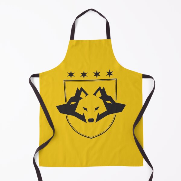 Item preview, Trend Wolf Logos designed and sold by pjetlee.