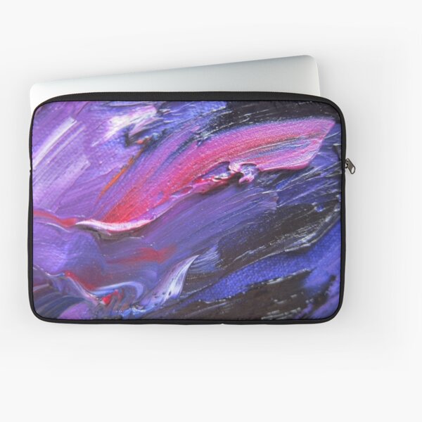 Pulse Laptop Sleeve