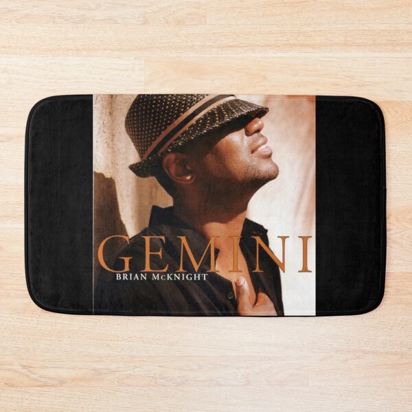 Item preview, Gemini designed and sold by unwittingcancer.
