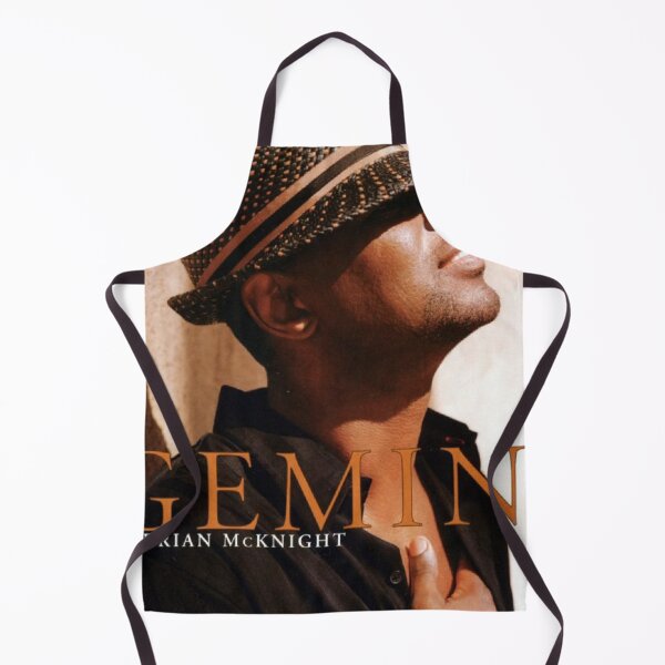 Item preview, Gemini designed and sold by unwittingcancer.