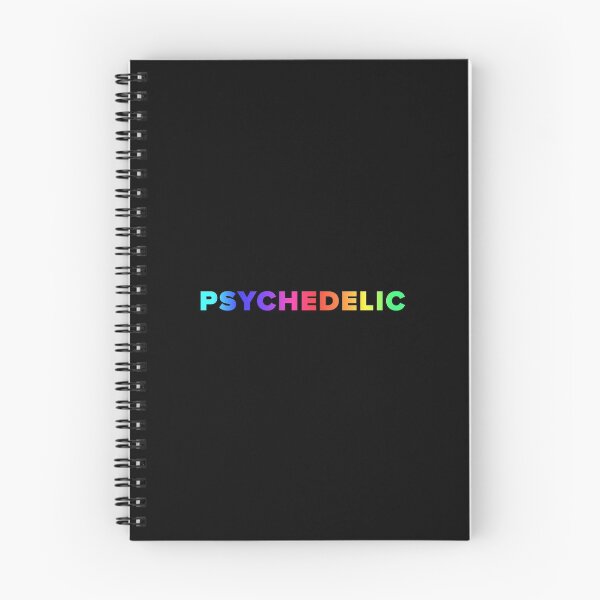 Item preview, Psychedelic designed and sold by Eyedalas.