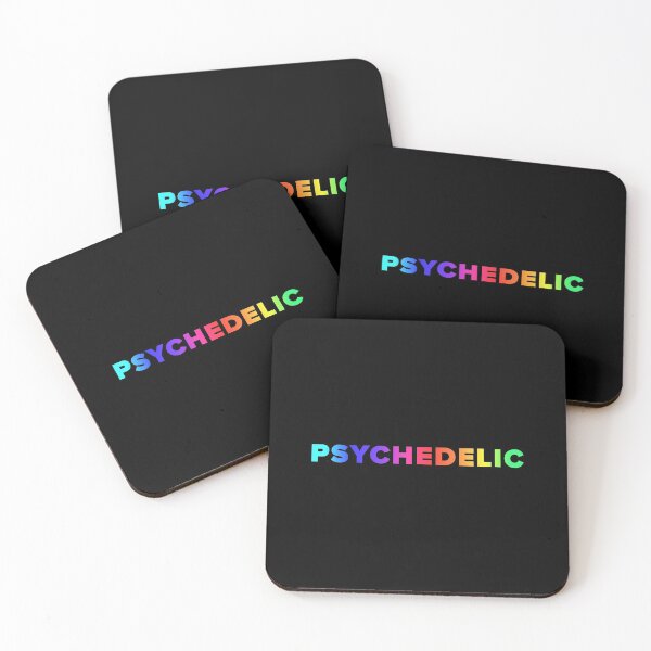 Item preview, Psychedelic designed and sold by Eyedalas.