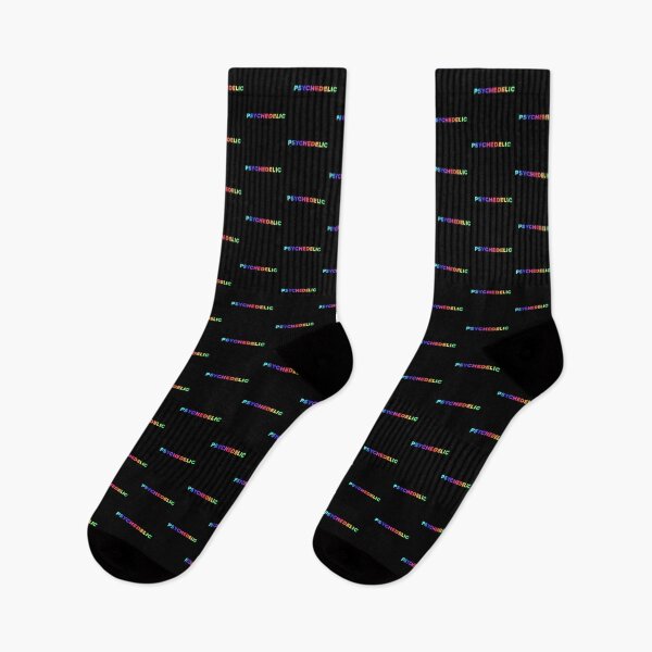 Item preview, Psychedelic designed and sold by Eyedalas.
