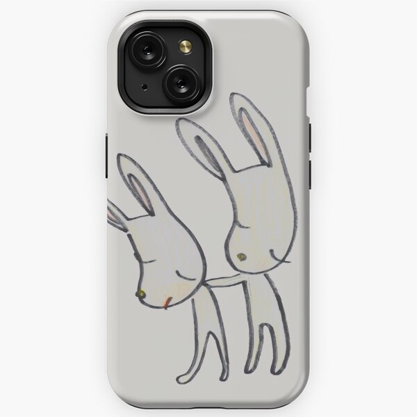 Japanese iPhone Cases for Sale