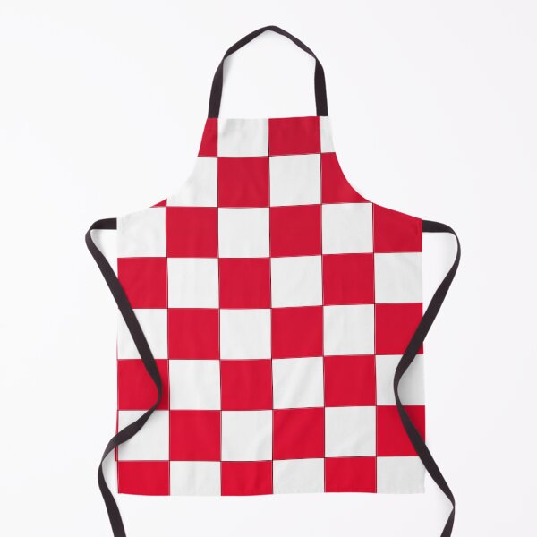 Item preview, Chessboard Croatia larger classic designed and sold by oxoxoxo.
