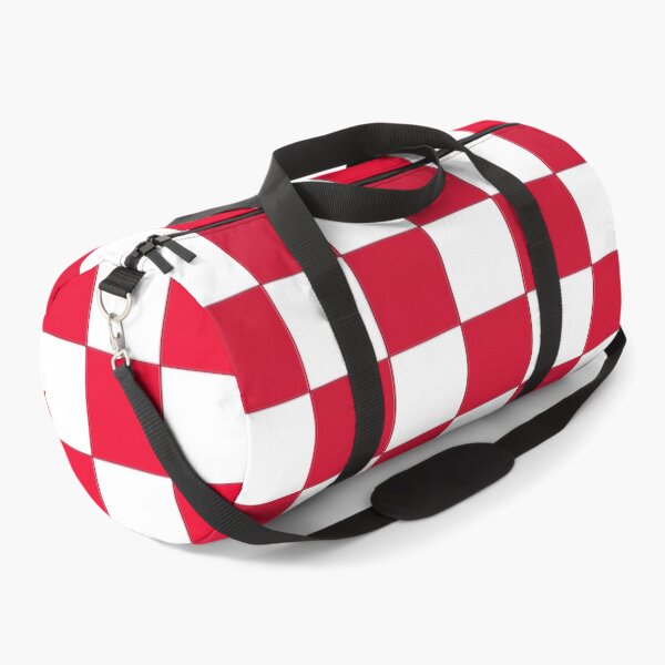 Item preview, Chessboard Croatia larger classic designed and sold by oxoxoxo.