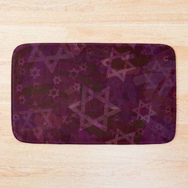Item preview, Star of David designed and sold by Frankie Cat Photography.