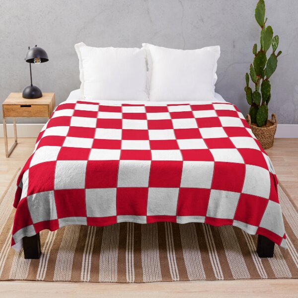 Item preview, Chessboard Croatia larger classic designed and sold by oxoxoxo.