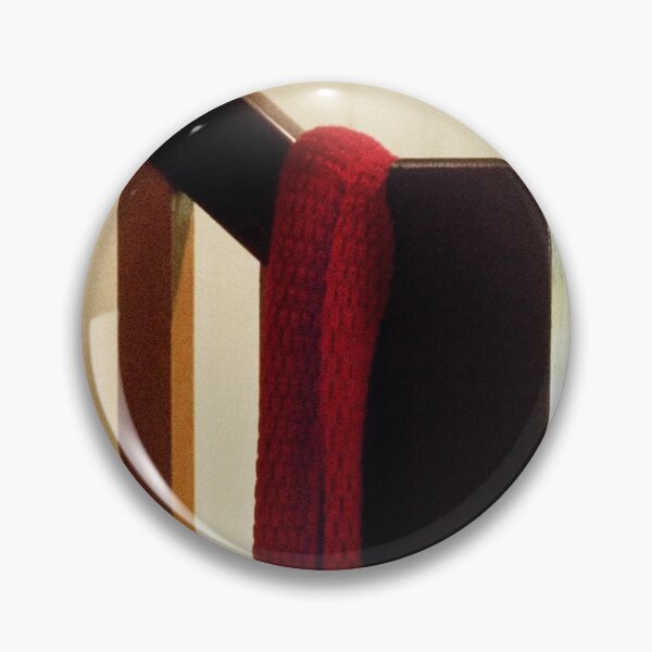 Item preview, the scarf designed and sold by rynbower.