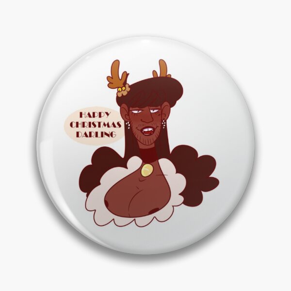Item preview, Christmas came earlier this year designed and sold by Milich96.