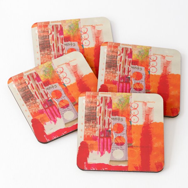 Item preview, Orange you glad designed and sold by elizabeth mcentee.