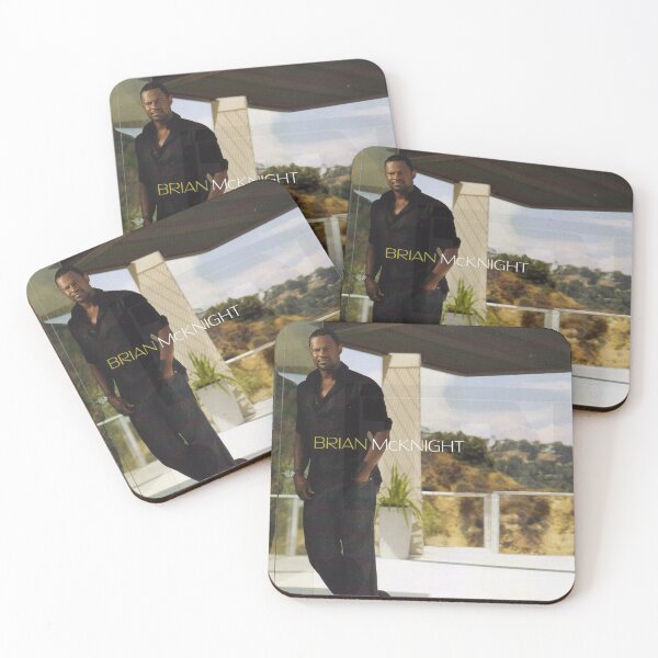 Item preview, Ten designed and sold by unwittingcancer.