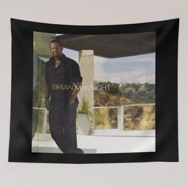 Item preview, Ten designed and sold by unwittingcancer.