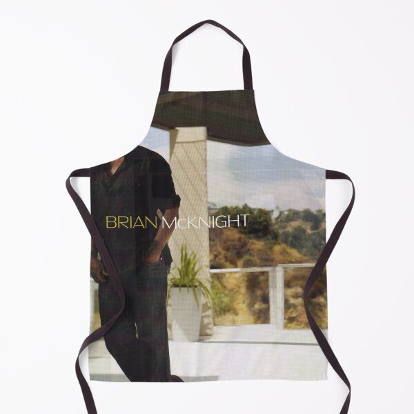 Item preview, Ten designed and sold by unwittingcancer.
