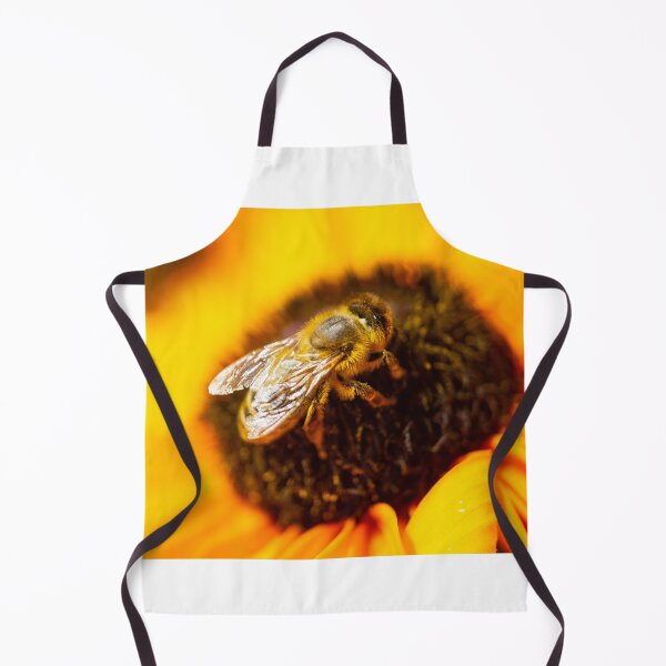 Item preview, Mittagessen designed and sold by Felipe Lodi.