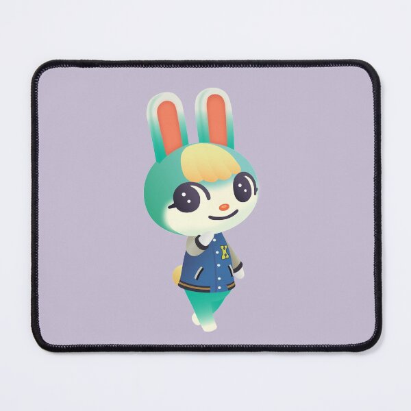 Item preview, Sasha designed and sold by tavachan.