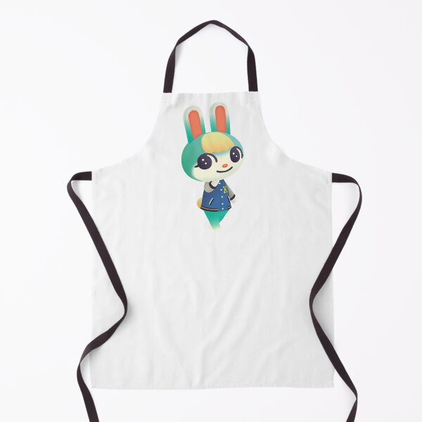 Item preview, Sasha designed and sold by tavachan.