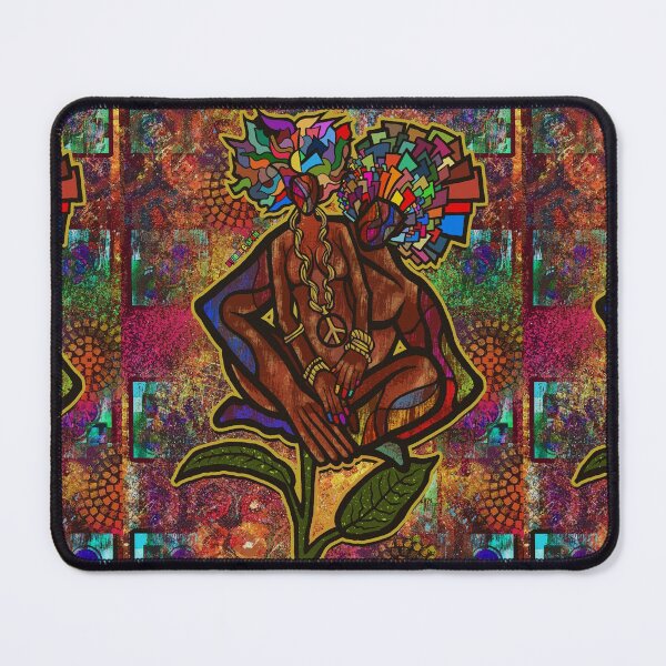 Item preview, Growth designed and sold by johnspainart.