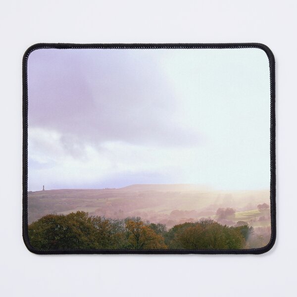 Item preview, Looking - A VIew designed and sold by Carl Gaynor.