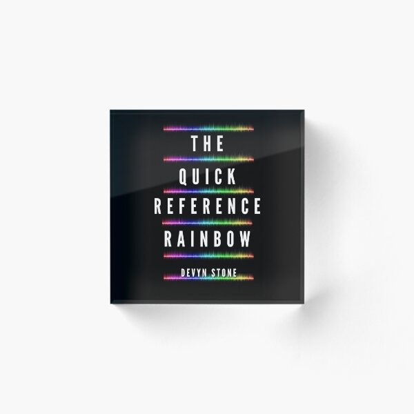 Item preview, Compilation Book Swag designed and sold by DevynStone.