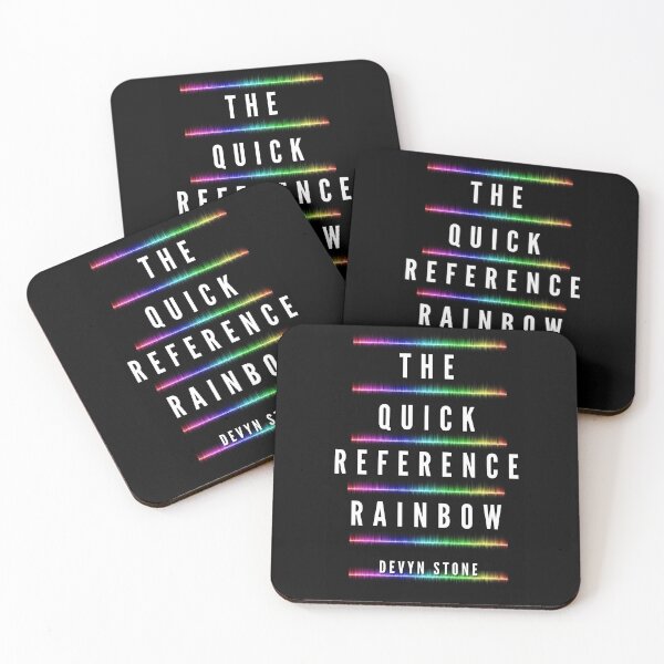 Item preview, Compilation Book Swag designed and sold by DevynStone.