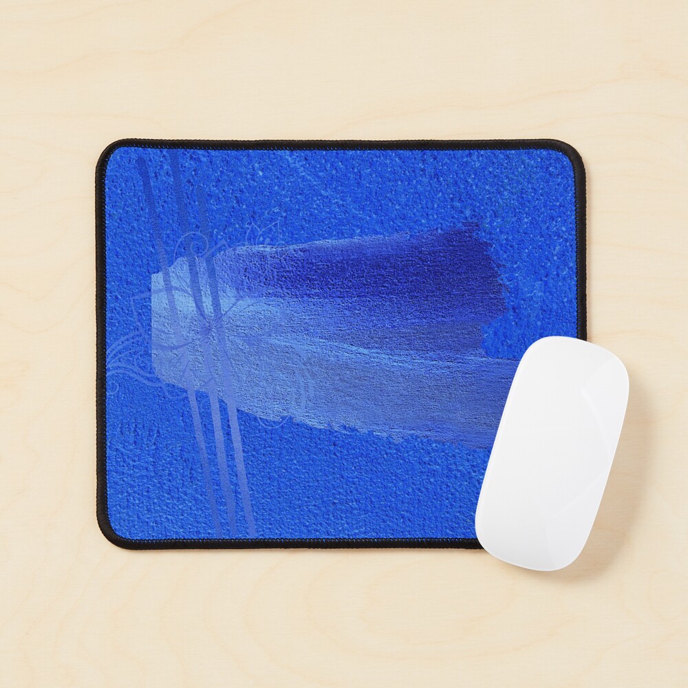 Item preview, Mouse Pad designed and sold by Ric1926.