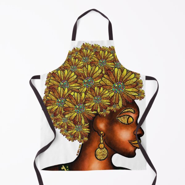 Item preview, Golden Petals designed and sold by johnspainart.