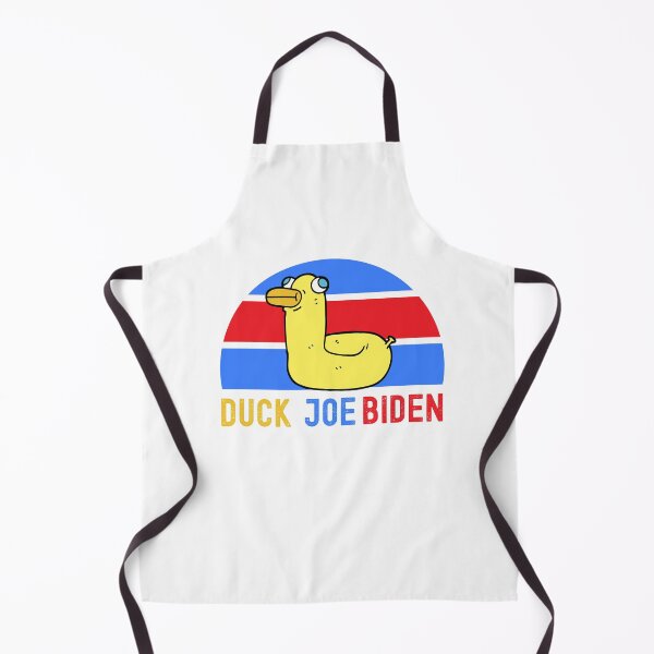 Item preview, Duck Joe Biden designed and sold by appareltolove.